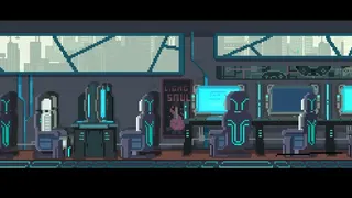 Скриншот 8 к игре 遣返The Repatriation
