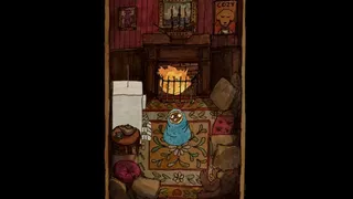 Скриншот 4 к игре Doggo Quest