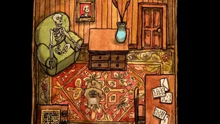 Скриншот 7 к игре Doggo Quest