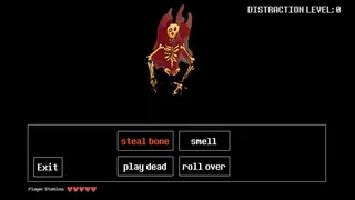 Скриншот 8 к игре Doggo Quest