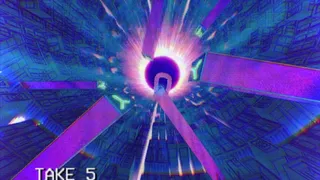 Скриншот 1 к игре Psychoverse City