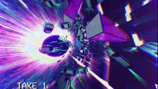 Скриншот 2 к игре Psychoverse City