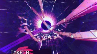 Скриншот 3 к игре Psychoverse City