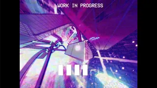 Скриншот 4 к игре Psychoverse City