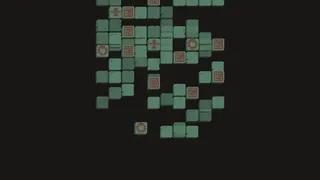 Скриншот 2 к игре Pictoglyph