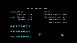 Скриншот 6 к игре Kontrol Flow