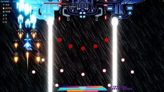 Скриншот 2 к игре Beyond Solar