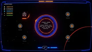 Скриншот 3 к игре Beyond Solar
