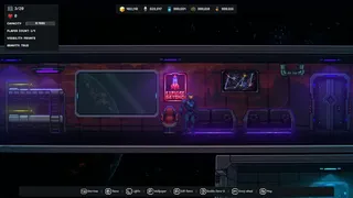 Скриншот 4 к игре Beyond Solar