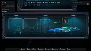 Скриншот 5 к игре Beyond Solar
