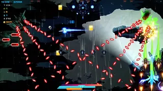 Скриншот 7 к игре Beyond Solar