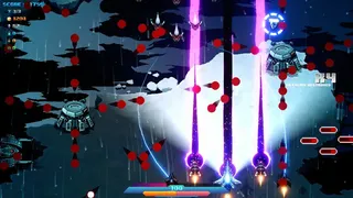 Скриншот 8 к игре Beyond Solar