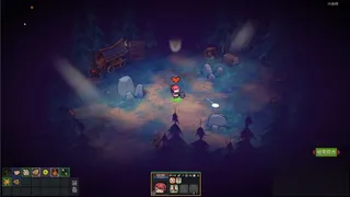 Скриншот 4 к игре 团长别生气