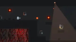 Скриншот 2 к игре Joy the Pug