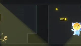 Скриншот 4 к игре Joy the Pug