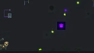 Скриншот 5 к игре Joy the Pug