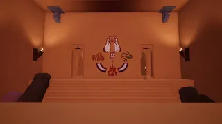Скриншот 8 к игре Trikaya