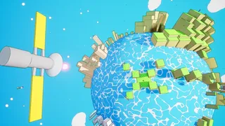 Скриншот 1 к игре Ursa