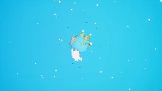 Скриншот 2 к игре Ursa
