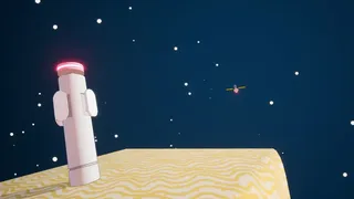 Скриншот 4 к игре Ursa