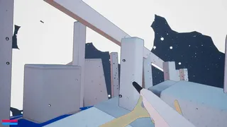 Скриншот 7 к игре Ursa