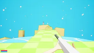 Скриншот 8 к игре Ursa