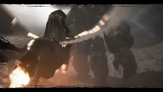 Скриншот 4 к игре Avalom: Ancestral Heroes