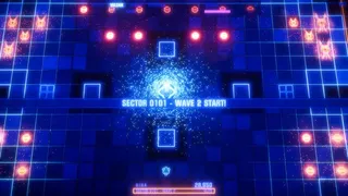 Скриншот 3 к игре Devastator