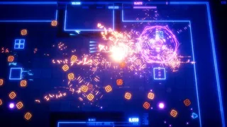 Скриншот 5 к игре Devastator