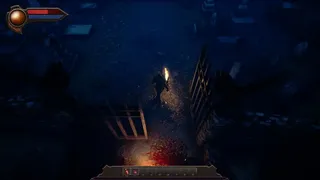 Скриншот 6 к игре Eclipse