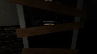 Скриншот 2 к игре Head Worms