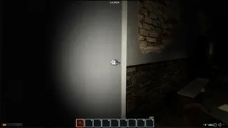 Скриншот 4 к игре Head Worms