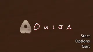Скриншот 3 к игре Ouija