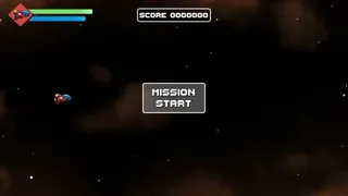 Скриншот 1 к игре Enyla X