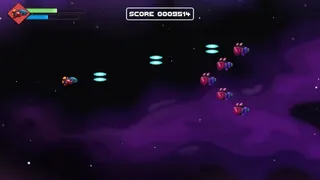 Скриншот 2 к игре Enyla X
