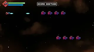 Скриншот 4 к игре Enyla X