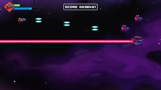 Скриншот 5 к игре Enyla X