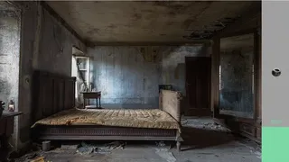 Скриншот 2 к игре Finding Alina