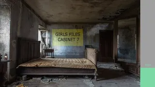Скриншот 3 к игре Finding Alina