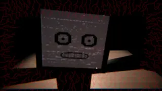 Скриншот 3 к игре The Scary Square