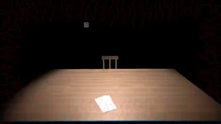 Скриншот 4 к игре The Scary Square