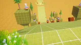 Скриншот 4 к игре Eggineer