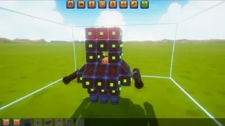 Скриншот 5 к игре Eggineer