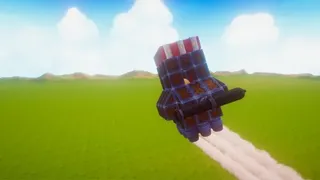 Скриншот 6 к игре Eggineer