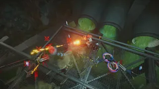 Скриншот 7 к игре Memory Lost