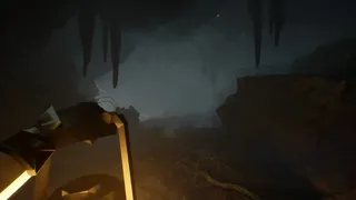 Скриншот 2 к игре Kaptan's PIKEMAN