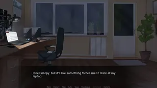 Скриншот 1 к игре Escape to Moscow