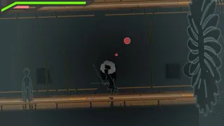Скриншот 6 к игре Dash Hale