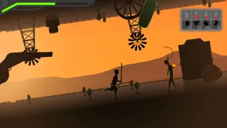 Скриншот 7 к игре Dash Hale