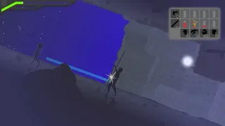 Скриншот 8 к игре Dash Hale